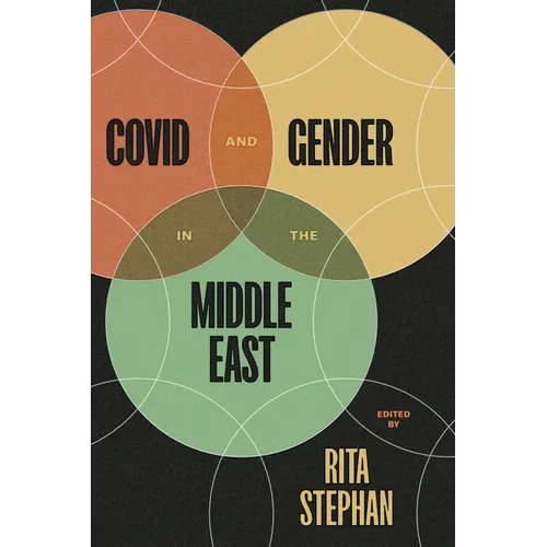 Covid and Gender in the Middle East
