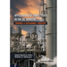 Applications of Ionic Liquids in the Oil Industry: Towards A Sustainable Industry