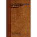The World's Foundations Or Geology For Beginners