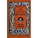 McGuffey's First Eclectic Reader