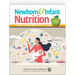 Newborn and Infant Nutrition: A Clinical Decision Support Chart