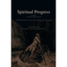 Spiritual Progress