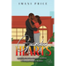 Guarded Hearts: An African-American Romance Standalone