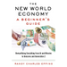 The New World Economy: A Beginner's Guide