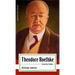 Theodore Roethke: Selected Poems