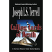 Calling Cards of Death