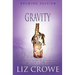 Gravity