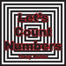 Let's Count Numbers