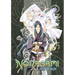 Noragami Omnibus 6 (Vol. 16-18)
