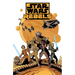 Star Wars: Rebels