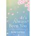 It's Always Been You: A Japanese Romance Collection