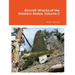 Aircraft Wrecks of the Western States, Volume 2