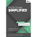 PTCB Exam Simplified, 3rd Edition: Pharmacy Technician Certification Exam Study Guide
