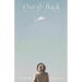 Out and Back