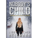 Nobody's Child