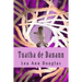 Tuatha de Danann