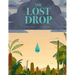 The Lost Drop: A Picture Book