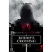 Bishop's Crossing: Bishop's Crossing Book 1