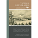 Tacoma Illustrated