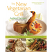 New Vegetarian Grill: 250 Flame-Kissed Recipes for Fresh, Inspired Meals