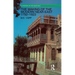The Making of the Modern Near East 1792-1923