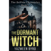 The Dormant Witch