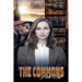 The Commons Part One