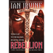 Rebellion