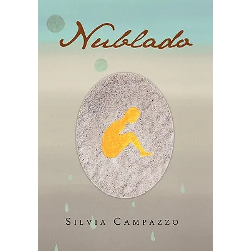 Nublado