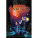 The Great Charming: The Caverns of Cracklemore Book 1