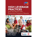 High Leverage Practices and Students with Extensive Support Needs