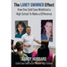 The Laney Gwinner Effect: How One Cold Case Mobilized a High School to Make a Difference