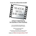 The Actors Success In The Making: Stardom Has Just Become More Accessible!