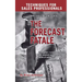 The Forecast Fatale