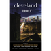 Cleveland Noir