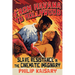 From Havana to Hollywood: Slave Resistance in the Cinematic Imaginary