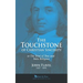 The Touchstone of Christian Sincerity: or The Trial of True and False Religion