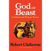 God or Beast: Evolution and Human Nature