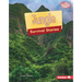 Jungle Survival Stories