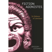 Fiction Agonistes: In Defense of Literature