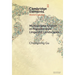 Multiscriptal English in Transliterated Linguistic Landscapes