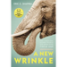 A New Wrinkle: What I Learned from Older People Who Never Acted Their Age
