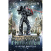 Armored Warrior Panzerter: Eve of Battle