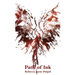 Path of Ink