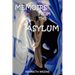 Memoirs From The Asylum