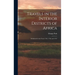 Travels in the Interior Districts of Africa: Performed in the Years 1795, 1796, and 1797