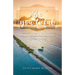Be You-ti-ful: Navigating through the Transitions of Life to Find the Real You