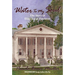 Water To My Soul: The Story of Eliza Lucas Pinckney