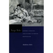 Foreign Bodies: Gender, Language, and Culture in French Orientalism