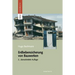Erdbebensicherung Von Bauwerken